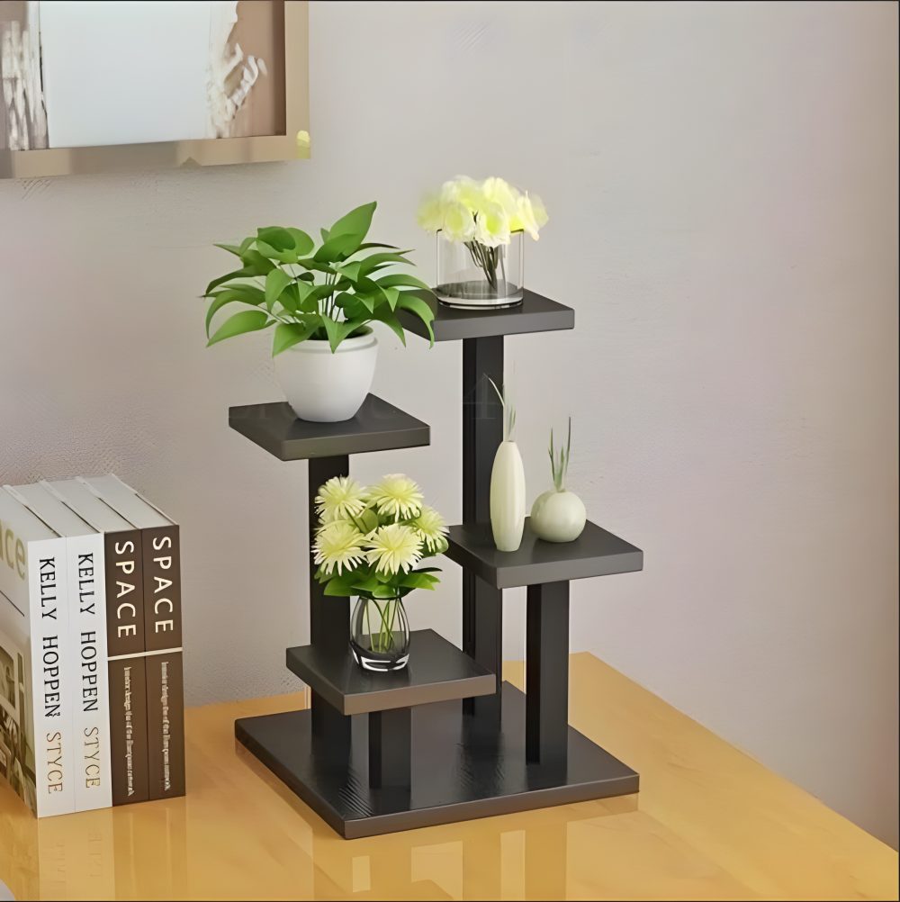 Mini Flower Stand